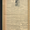 B'nai B'rith messenger