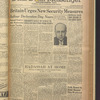 B'nai B'rith messenger