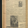 B'nai B'rith messenger