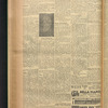 B'nai B'rith messenger