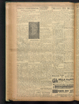 B'nai B'rith messenger