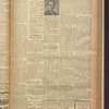 B'nai B'rith messenger