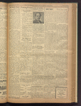 B'nai B'rith messenger