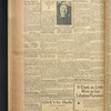 B'nai B'rith messenger