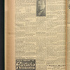 B'nai B'rith messenger