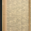 B'nai B'rith messenger