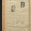 B'nai B'rith messenger