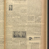 B'nai B'rith messenger
