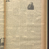 B'nai B'rith messenger
