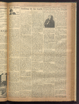 B'nai B'rith messenger