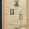 B'nai B'rith messenger