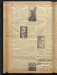 B'nai B'rith messenger