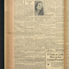 B'nai B'rith messenger