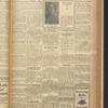 B'nai B'rith messenger