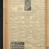 B'nai B'rith messenger