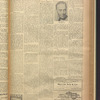 B'nai B'rith messenger