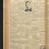 B'nai B'rith messenger