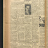 B'nai B'rith messenger