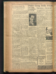 B'nai B'rith messenger
