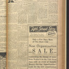 B'nai B'rith messenger