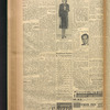 B'nai B'rith messenger