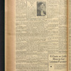 B'nai B'rith messenger