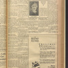 B'nai B'rith messenger