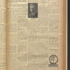 B'nai B'rith messenger