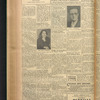 B'nai B'rith messenger