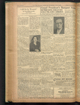 B'nai B'rith messenger