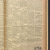 B'nai B'rith messenger
