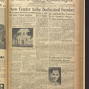 B'nai B'rith messenger
