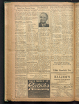 B'nai B'rith messenger