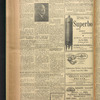 B'nai B'rith messenger