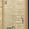 B'nai B'rith messenger