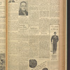 B'nai B'rith messenger