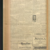 B'nai B'rith messenger