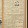 B'nai B'rith messenger