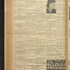 B'nai B'rith messenger