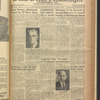 B'nai B'rith messenger