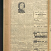 B'nai B'rith messenger