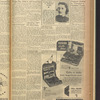 B'nai B'rith messenger