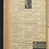 B'nai B'rith messenger