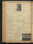 B'nai B'rith messenger