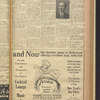 B'nai B'rith messenger