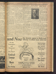 B'nai B'rith messenger