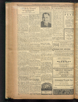 B'nai B'rith messenger