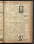 B'nai B'rith messenger