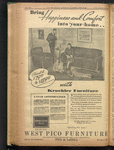 B'nai B'rith messenger