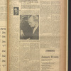 B'nai B'rith messenger